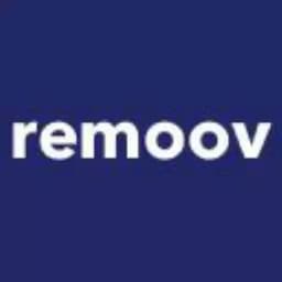 Remoov