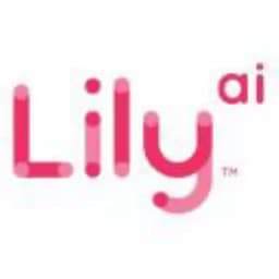 Lily AI