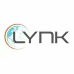 Lynk Global