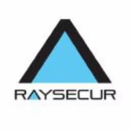 RaySecur