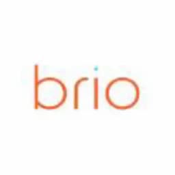 BRIO Systems