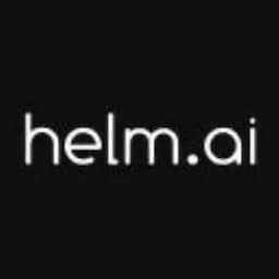 Helm.ai