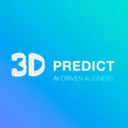 3D Predict